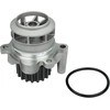 Image de Waterpomp 1132200021 Meyle
