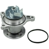 Image de Waterpomp 37132200014 Meyle