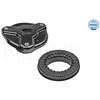 Image de Reparatieset Ring voor schokbreker veerpootlager 0146410002S Meyle