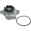 Image de Waterpomp 1132200022 Meyle