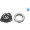 Image de Reparatieset Ring voor schokbreker veerpootlager 36146410002 Meyle