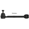 Image de Draagarm wielophanging 28160500038 Meyle