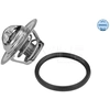 Image de Thermostaat koelvloeistof 36282280005 Meyle