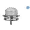 Image de Aanslagrubber vering 0147420001 Meyle