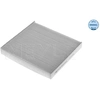 Image de Interieurfilter 7123190012 Meyle