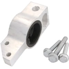 Image de Reparatieset wieldraagarm 1006100037HD Meyle
