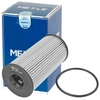 Image de Oliefilter 6143220018 Meyle