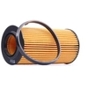 Image de Oliefilter 5143220004 Meyle