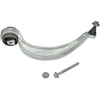 Image de Draagarm wielophanging 1160500128HD Meyle