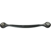Image de Stang/Steun wielophanging 0160350028 Meyle