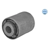 Image de Lagerbus wieldraagarm 7147100014 Meyle