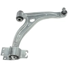 Image de Draagarm wielophanging 0160500073 Meyle