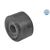 Image de Voering stabilisatorkoppelingstang 30146100025 Meyle