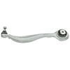 Image de Draagarm wielophanging 0160500079HD Meyle