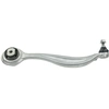 Image de Draagarm wielophanging 0160500080HD Meyle