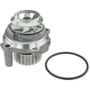 Image de Waterpomp 1130120033HD Meyle