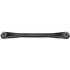 Image de Stang/Steun wielophanging 11160350002 Meyle