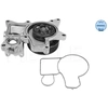 Image de Waterpomp motorkoeling 3132200016 Meyle