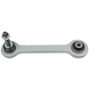 Image de Draagarm wielophanging 8160500008 Meyle