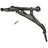 Image de Draagarm wielophanging 31160500015 Meyle