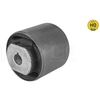 Image de Lagerbus wieldraagarm 0146100019HD Meyle