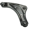 Image de Draagarm wielophanging 36160500059HD Meyle