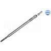 Image de Gloeibougie 0148600005 Meyle