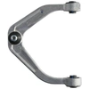 Image de Draagarm wielophanging 15160500014HD Meyle