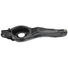 Image de Draagarm wielophanging 35160500087 Meyle