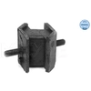 Image de Ophanging automatische transmissie 3002470101 Meyle