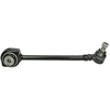 Image de Draagarm wielophanging 0160500082 Meyle