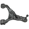 Image de Draagarm wielophanging 53160500008 Meyle