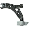 Image de Draagarm wielophanging 1160500184HD Meyle