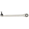 Image de Draagarm wielophanging 4160500007 Meyle