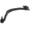 Image de Draagarm wielophanging 32160500027 Meyle