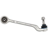 Image de Draagarm wielophanging 3160500084 Meyle