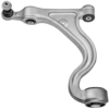 Image de Draagarm wielophanging 4160500003 Meyle