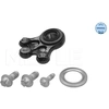 Image de Reparatiekit fuseekogel 11160100018S Meyle
