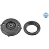 Image de Reparatieset Ring voor schokbreker veerpootlager 11146410021 Meyle