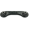 Image de Draagarm wielophanging 31160500025 Meyle