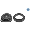 Image de Reparatieset Ring voor schokbreker veerpootlager 16146410025 Meyle