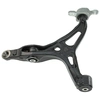 Image de Draagarm wielophanging 0160500077 Meyle