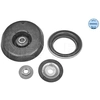 Image de Reparatieset Ring voor schokbreker veerpootlager 11146410024 Meyle