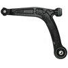 Image de Draagarm wielophanging 2160500044HD Meyle