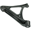 Image de Draagarm wielophanging 1160500105 Meyle