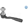 Image de Spoorstangeind 0160200049 Meyle