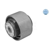 Image de Lagerbus wieldraagarm 2146100043 Meyle