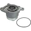 Image de Waterpomp 1132200025 Meyle