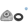 Image de Reparatieset Ring voor schokbreker veerpootlager 0146410100S Meyle