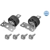 Image de Reparatieset stuurstang 7147100017S Meyle